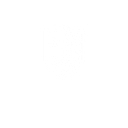 Macdonald Hotels & Resorts logo