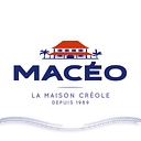 Maceo logo