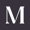 Macfarlanes logo