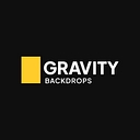 Mac Group logo