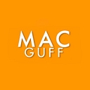 Mac Guff logo