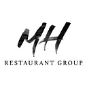 Mac Haik Enterprises logo