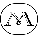 Machefert Collection logo