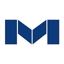 Machitech logo