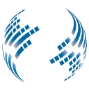 Machtech Telecommunications Inc. logo