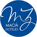 Grupo Macià Hoteles logo
