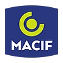 Macif Santé Prévoyance logo