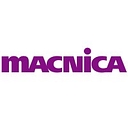 Macnica Americas logo