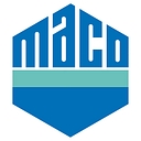 Maco Door & Window Hardware (Uk) Limited logo