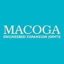 Macoga Engineered Expansion Joints logo