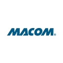 Macom logo