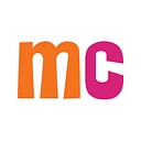 Macompta.Fr logo
