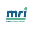 Mri - Macon Resources, Inc. logo