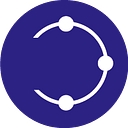 Macopharma logo