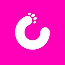 Macpaw 🇺🇦 logo