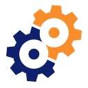 Macro Integration Services, Inc. logo