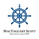 Mactaggart Scott logo