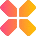 Madbox logo