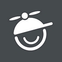 Xyleme, Inc. logo