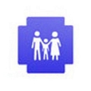 Madera Community Hospital logo