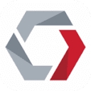 Madic Group logo