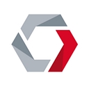 Madic Group logo