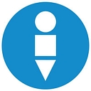 Madison Metropolitan School District logo