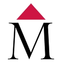 Madison Apartment Group logo