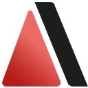 Mado Bati logo