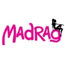 Madrag logo