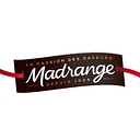 Compagnie Madrange logo