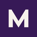 Madre logo