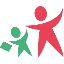 La Mae logo