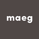 Maeg Costruzioni Spa logo