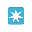 Hamburg Süd logo