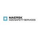 Maersk H2S Safety Services logo