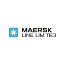 Maersk Line, Limited logo