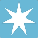 Maersk Tankers logo