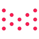 Maestis logo