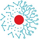 Mafelec Team logo