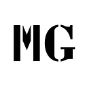 Magasins Généraux logo