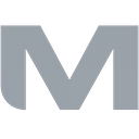 Magaya Corporation logo