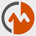 Magellan logo