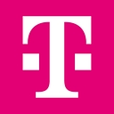 Magenta Telekom logo
