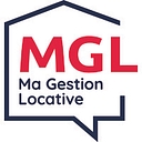 Ma Gestion Locative logo