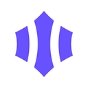 Magic Labs logo