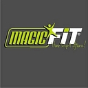 Magicfit logo
