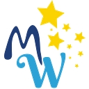 Marina D'Or logo