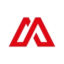 Magirus Gmbh logo