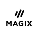 Magix Software Gmbh Group logo